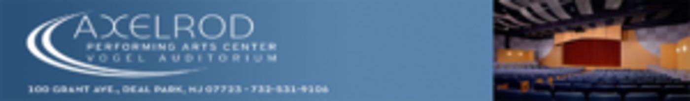 Axelrod Performing Arts Center Adds Additional Audition Date For HIGH SCHOOL MUSICAL Summer Intensive  Image