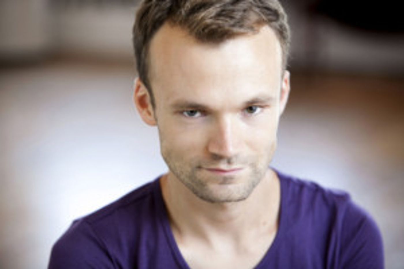 Black Button Eyes Productions' Announces 2018-19 Season  Image