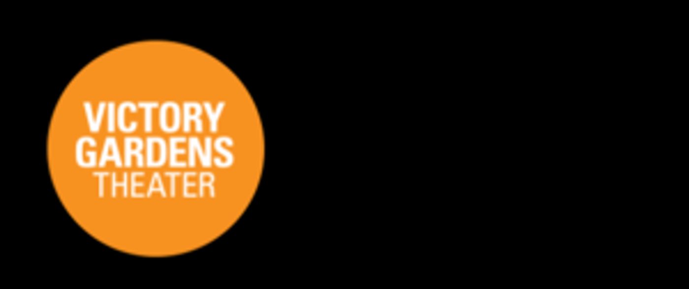 Victory Gardens Presents Town Hall: #NEVERAGAINCHICAGO To End Gun Violence  Image