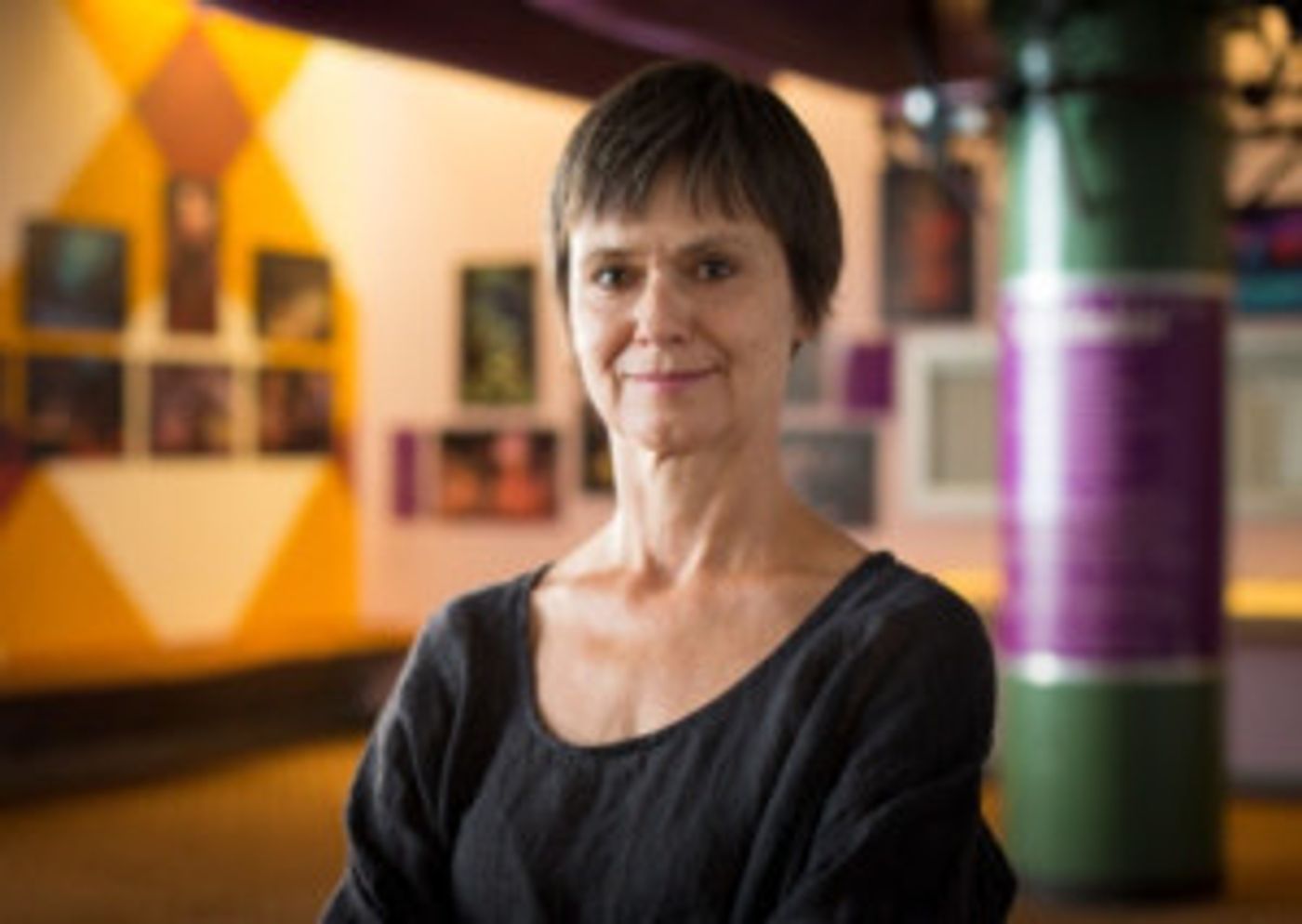 The Wilma Theater Announces 2018 Theater Lovers Fête  Image