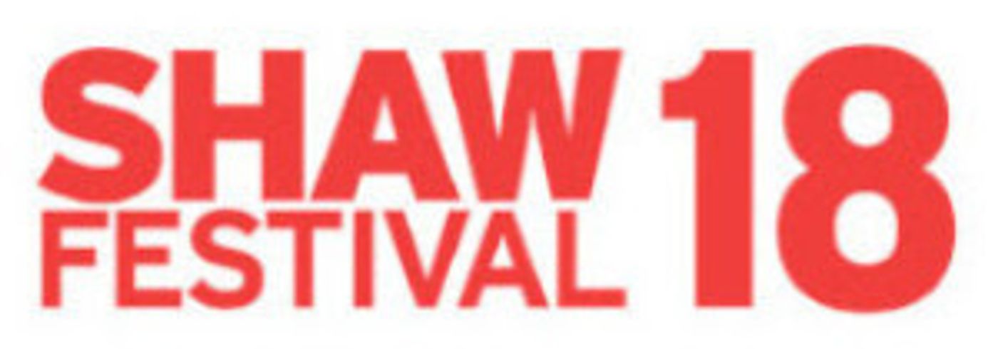 Shaw Festival's 2018 Season Kicks Off With The Enchantment And Magic Of THE MAGICIAN'S NEPHEW  Image