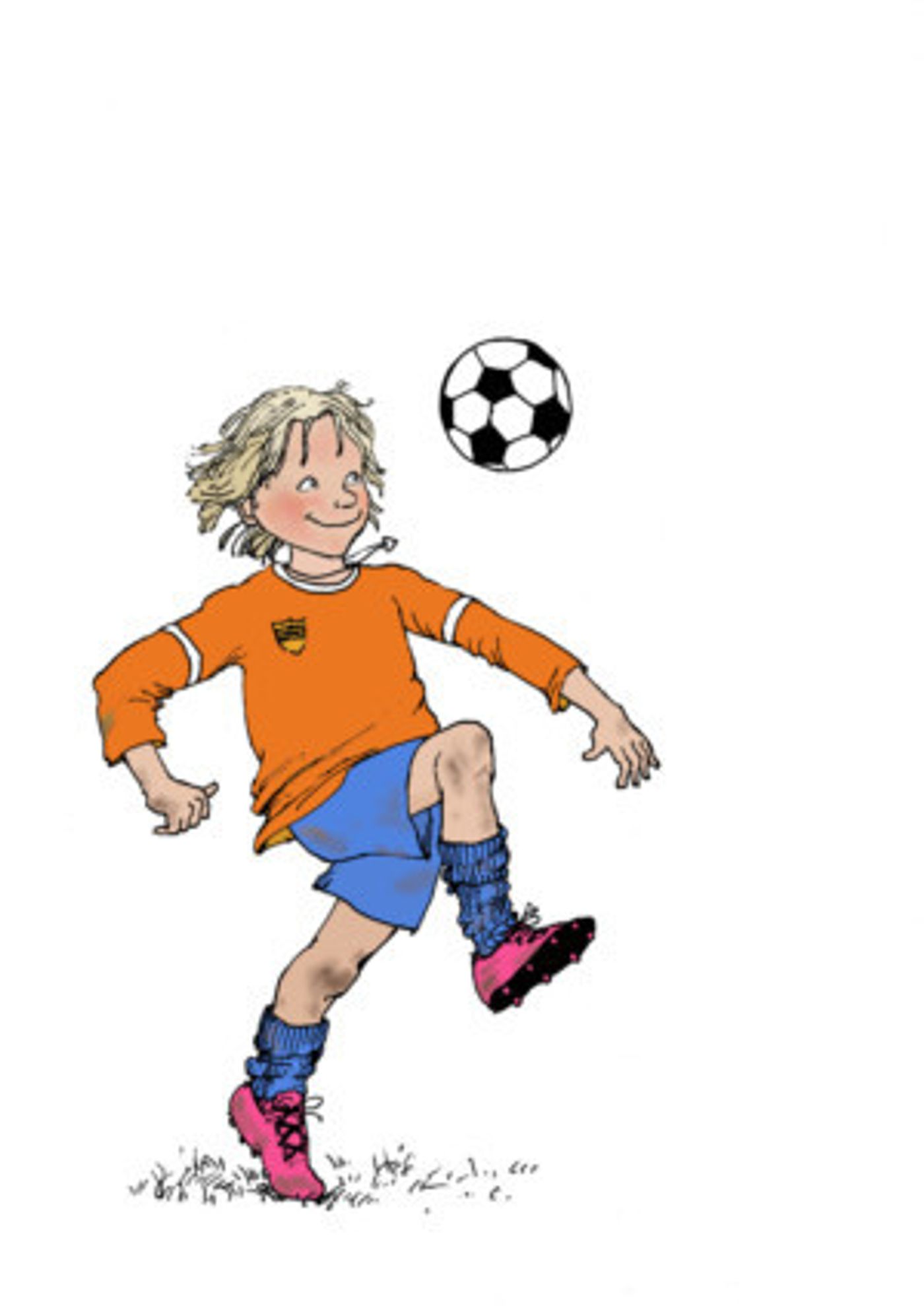 Tutti Frutti Present KEEPY UPPY By Evan Placey  Image