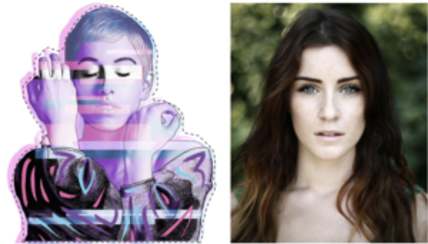 West End Eurovision Announces Two Very Special Guest Performances  Image