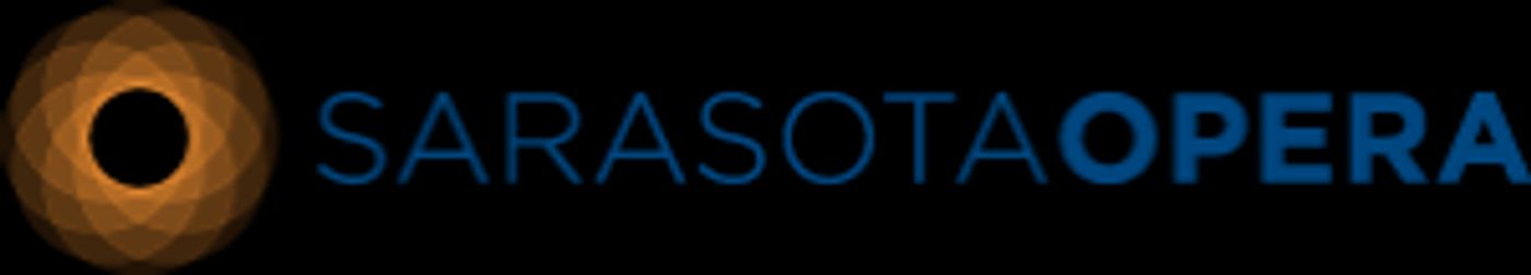 Sarasota Opera Expands Summer Movie Series In 2018  Image