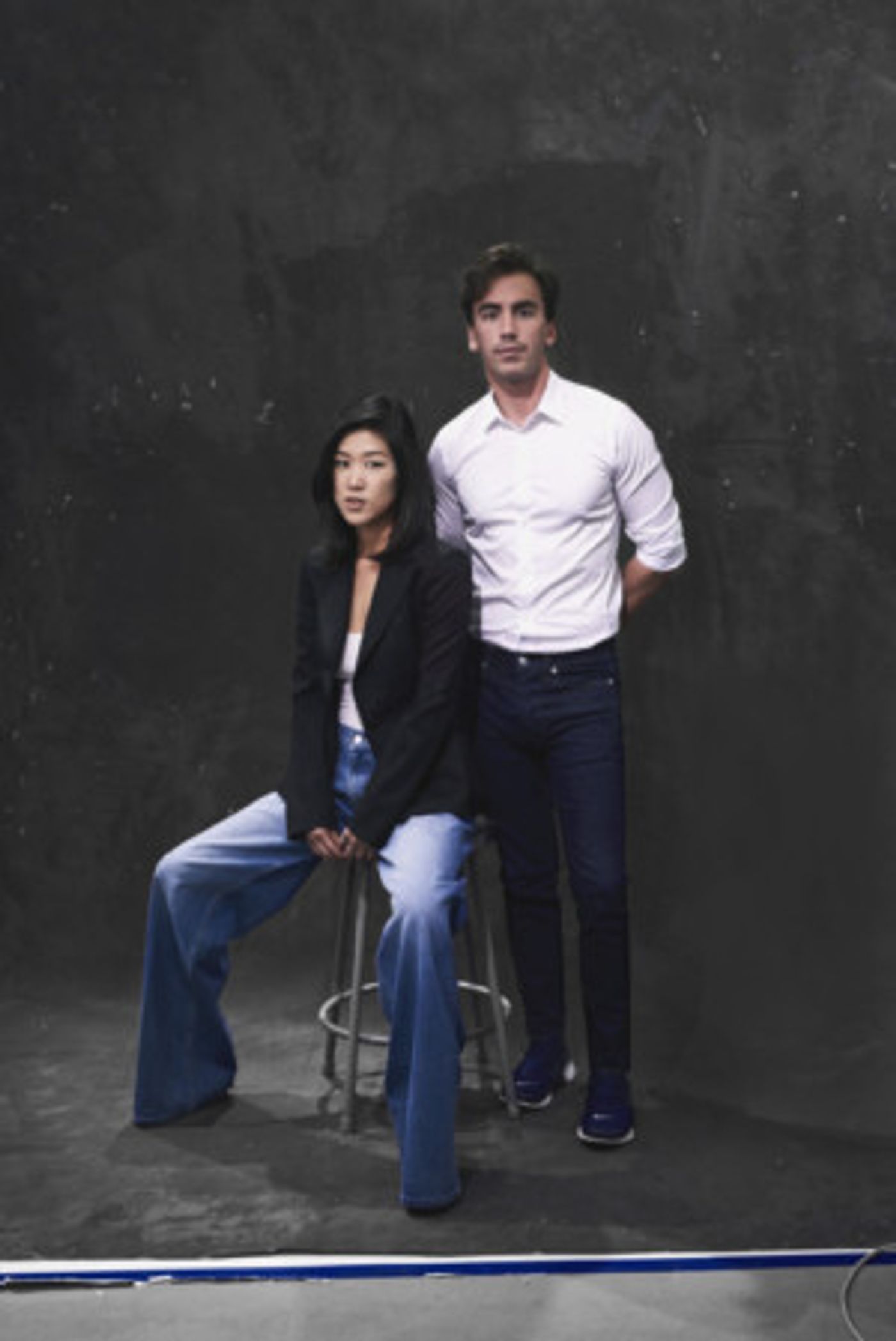 Paris Hilton And Nicky Hilton Rothschild To Present At 30th Annual Colleagues Spring Luncheon  Image