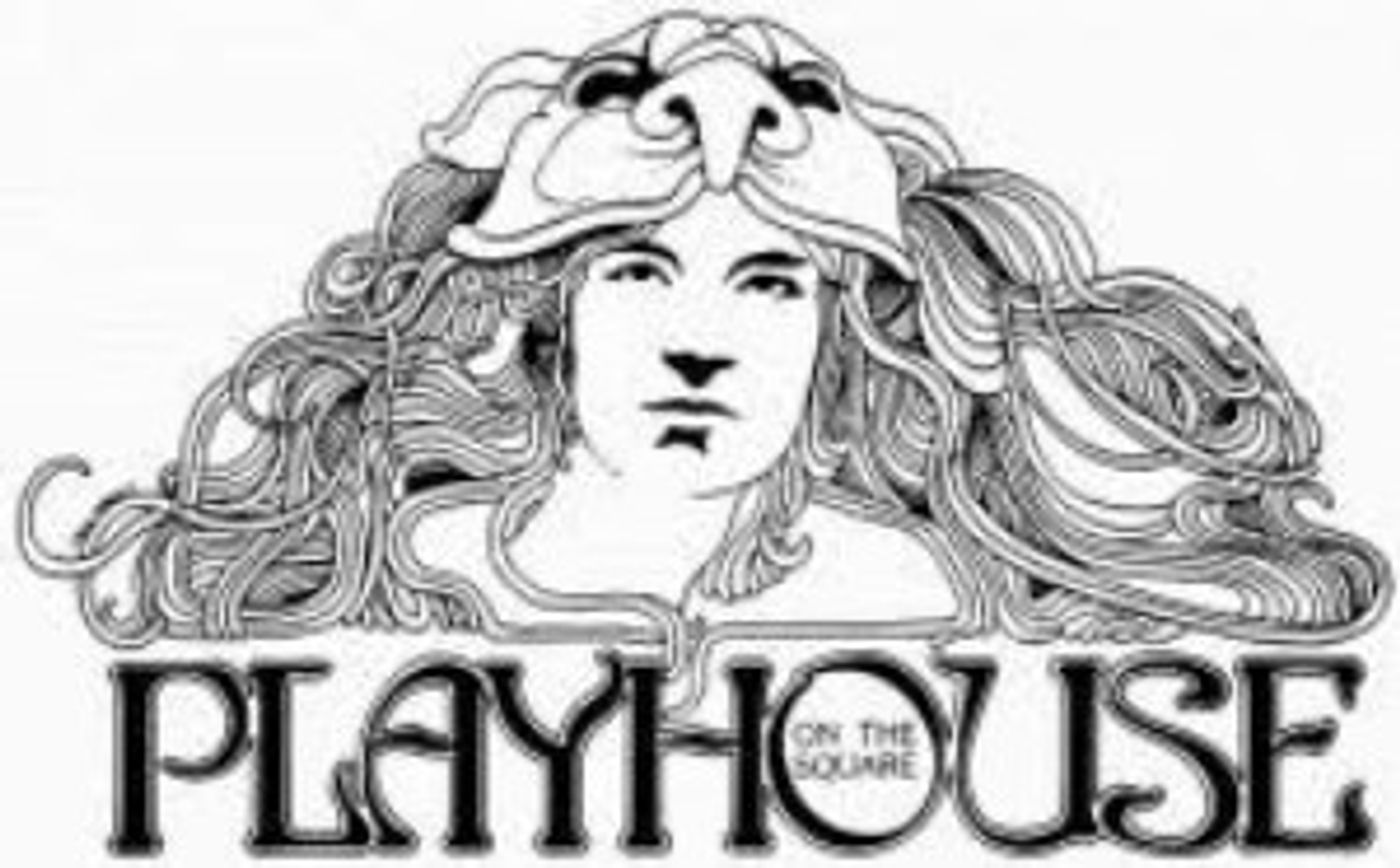 STUPID F**KING BIRD Comes to The Circuit Playhouse  Image