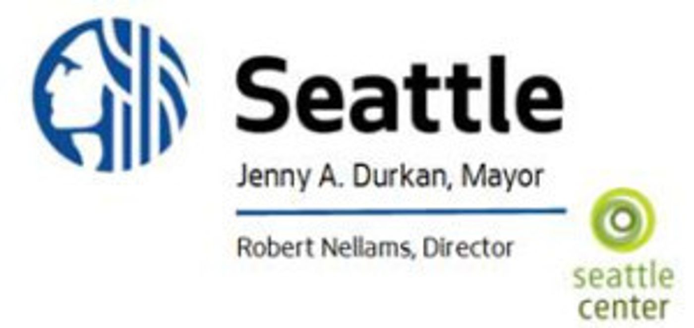 April Brings Play To Seattle Center From Many Parts Of The World  Image