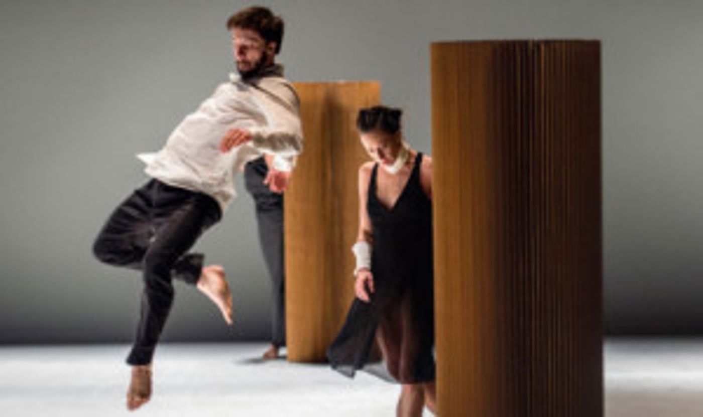 Printemps Nordique At Place Des Arts Starts Today  Image