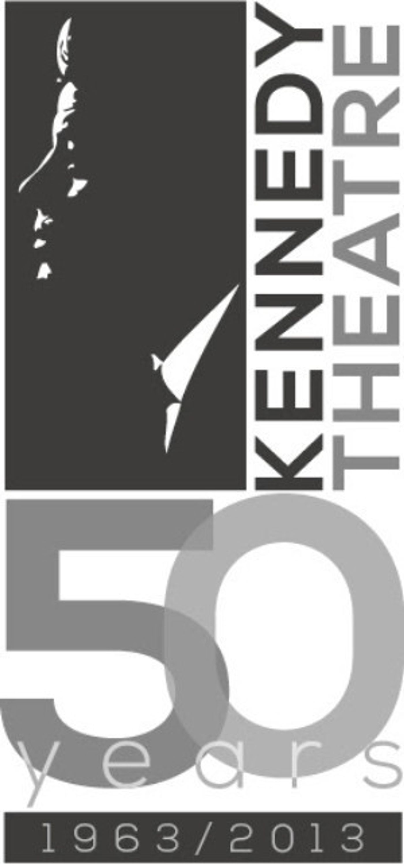 Celebrate the 100th Anniversary of Ingmar Bergman's Birth with NORA  Image