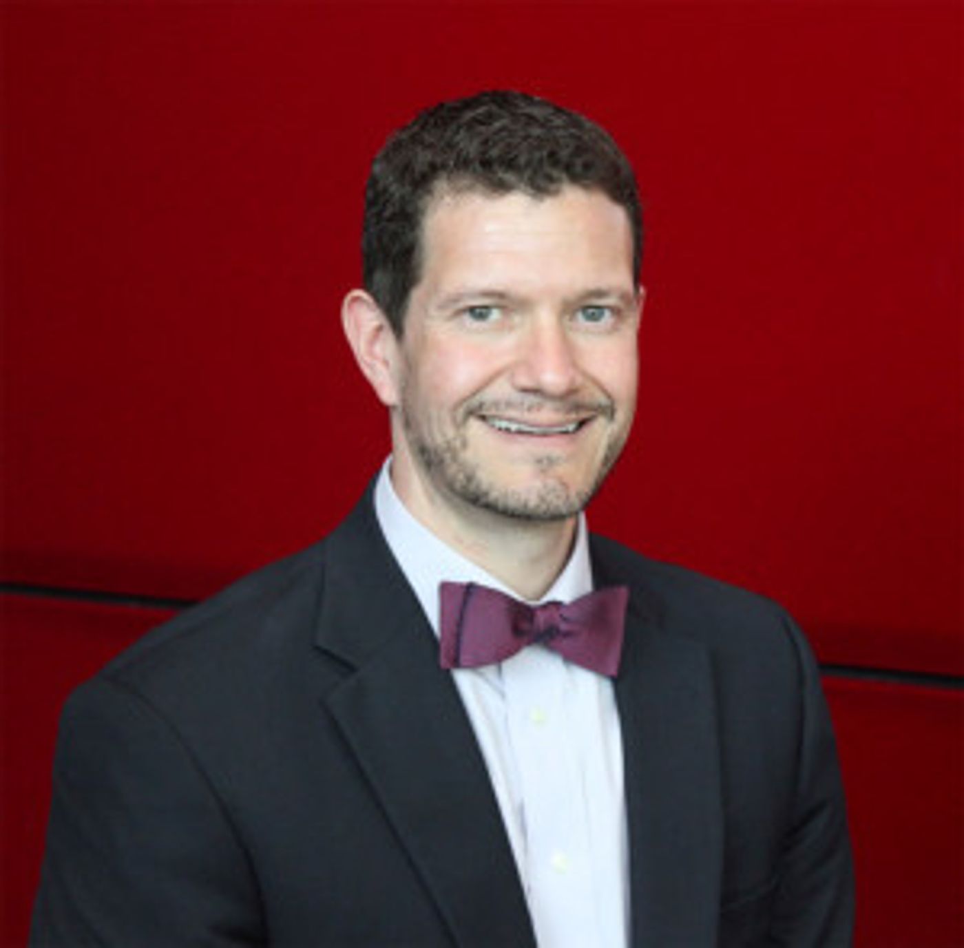 Dallas Opera Appoints General Director And CEO Designate  Image