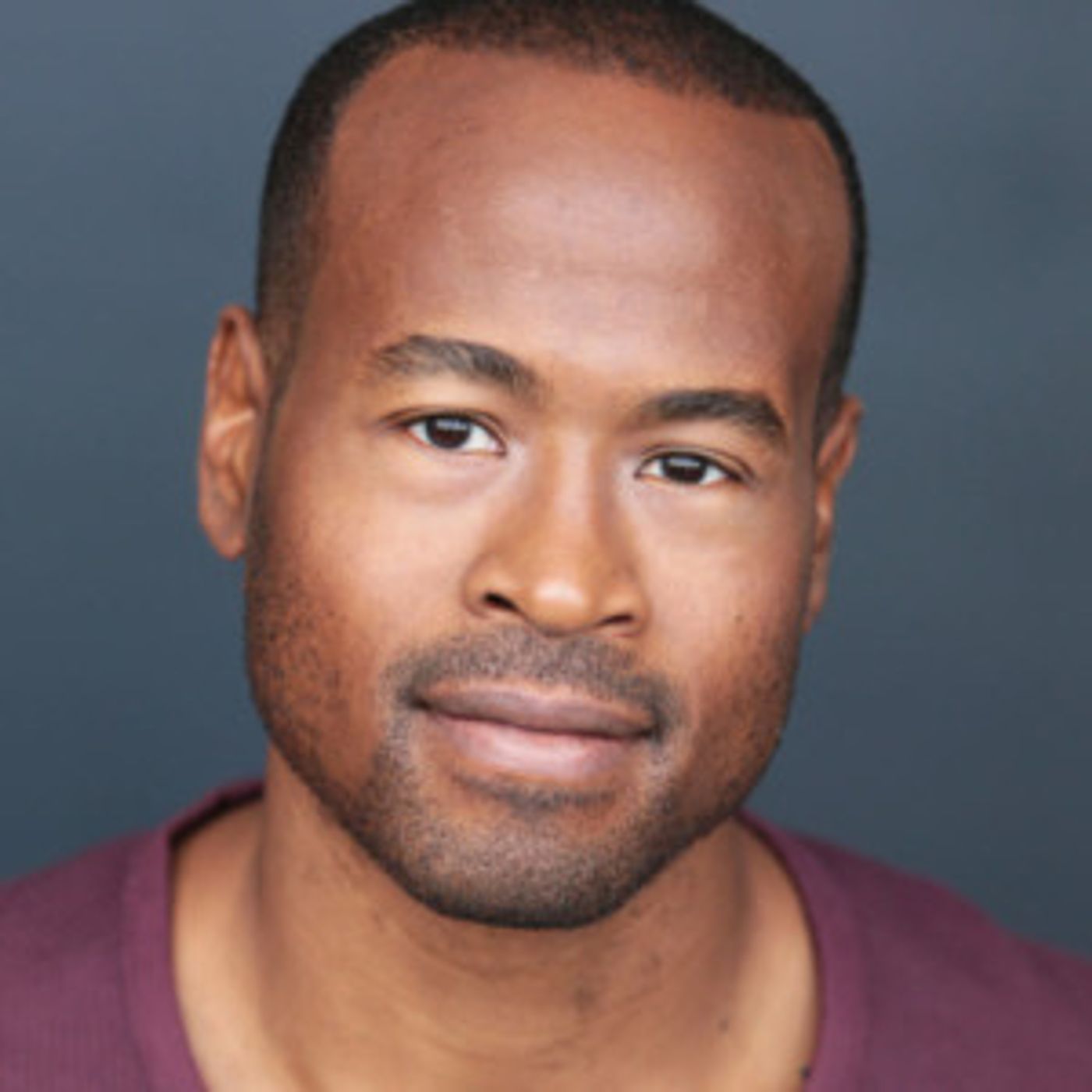 From Film To Stage: SHAKESPEARE IN LOVE Comes to Seattle Shakespeare Company  Image