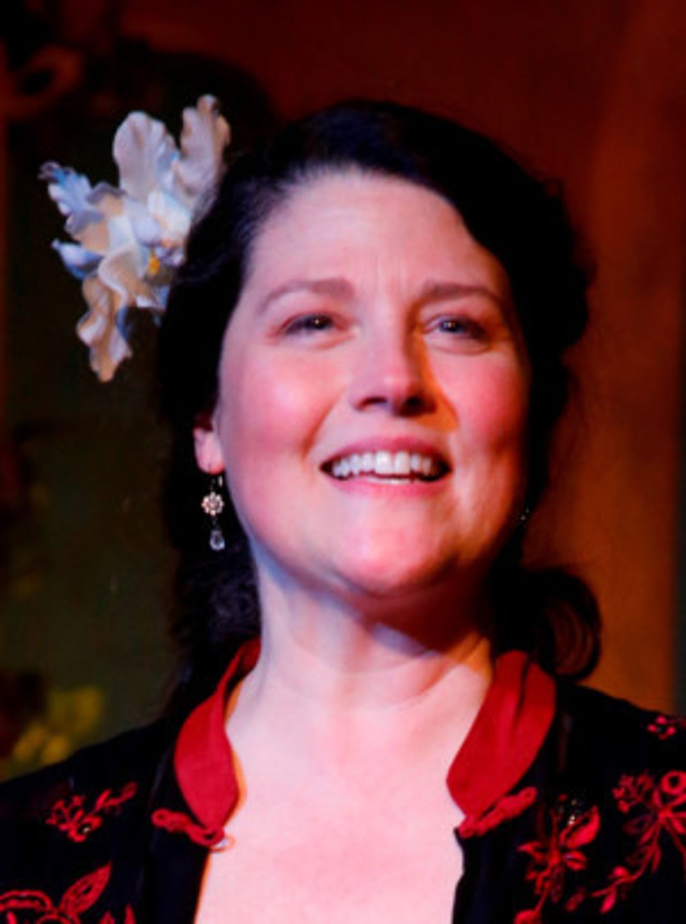 A LITTLE NIGHT MUSIC Comes to ActorsNET  Image