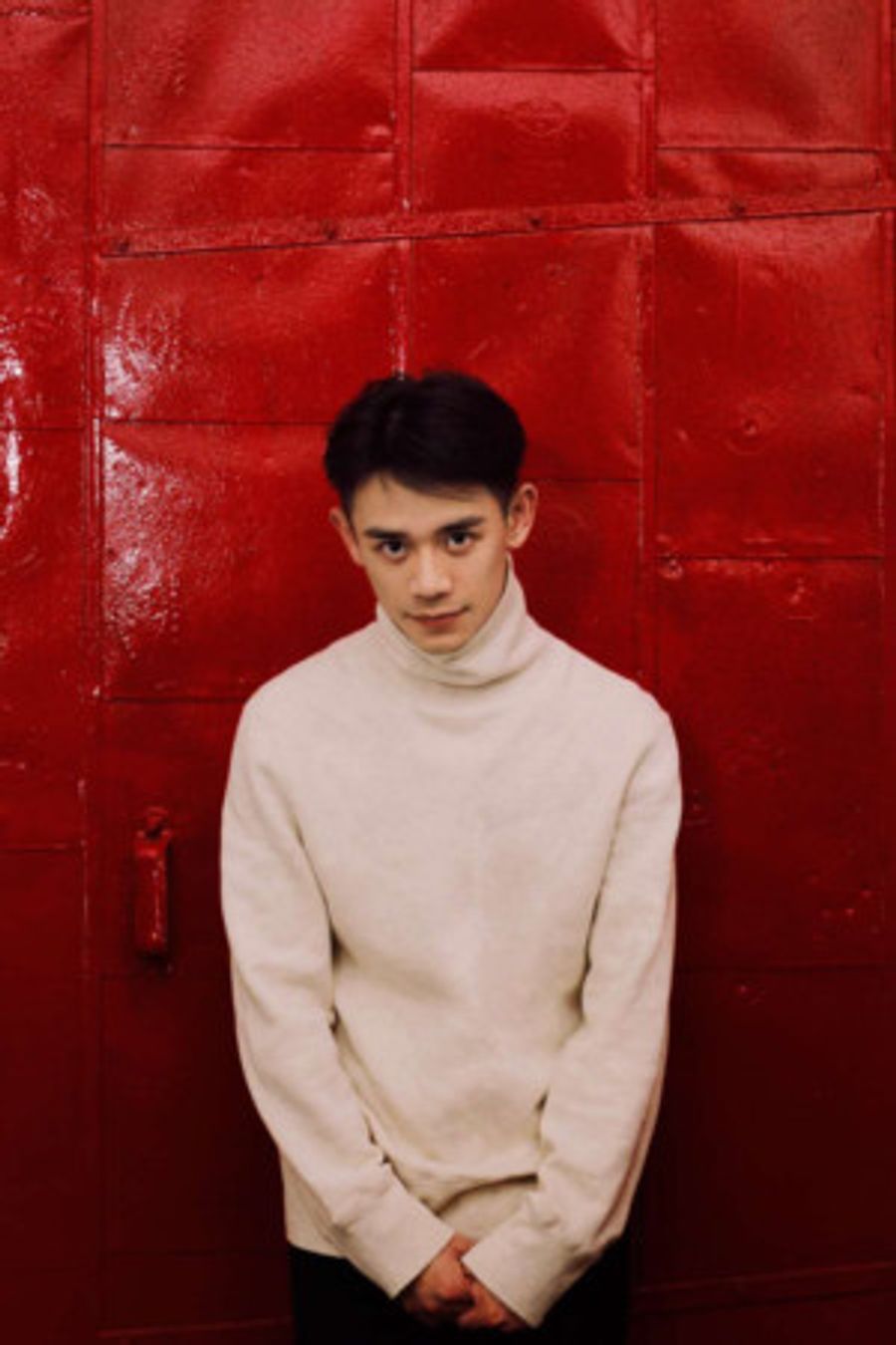 Tianqi Du Presents J. S. Bach's Goldberg Variations At Carnegie Hall, 4/21 Image