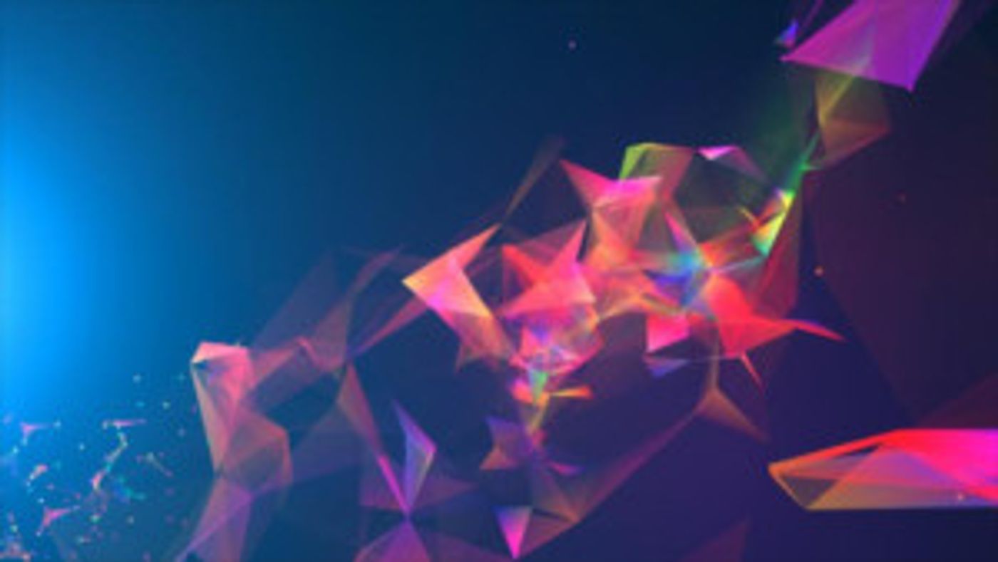 LIGHT TRANSFORMATIONS: Choral Explorations II With Michael Zaugg, 4/20  Image