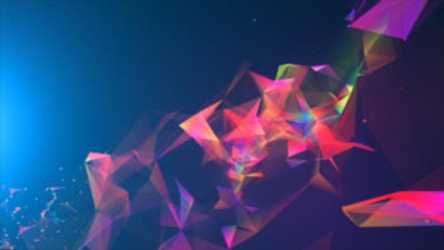 LIGHT TRANSFORMATIONS: Choral Explorations II With Michael Zaugg, 4/20  Image