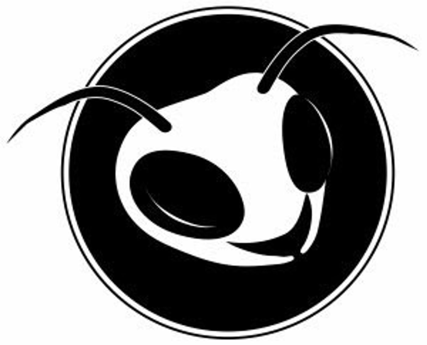 YES WEED CAN Revival Set To Debut At Ant Hall 4/20  Image