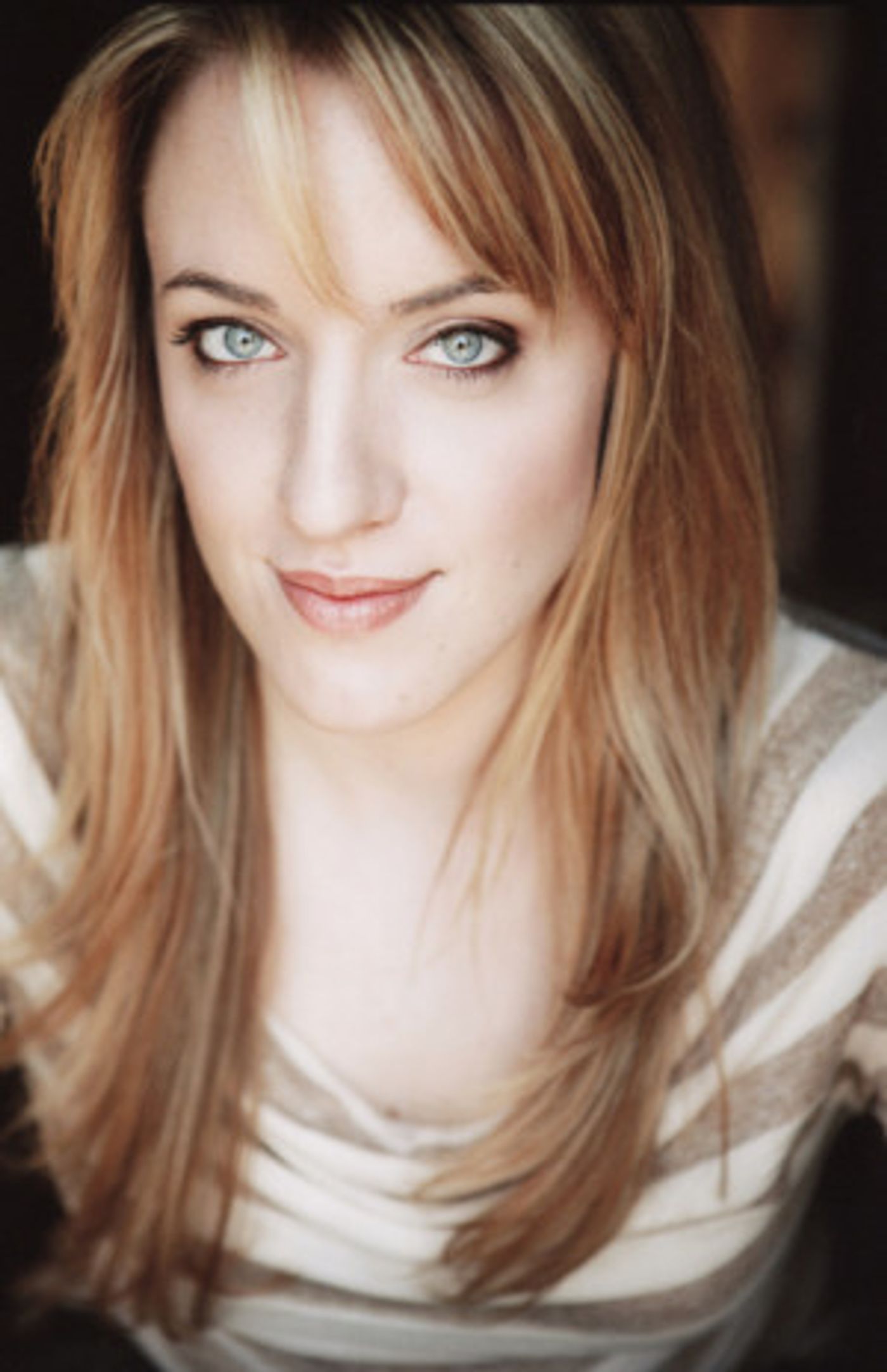 Abby Mueller Debuts Original Song At Celebrating Hope 2018  Image