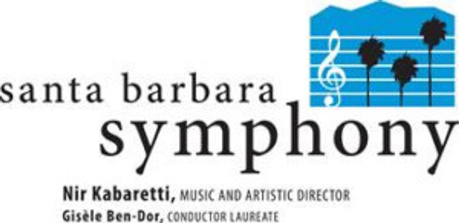 Santa Barbara Symphony To Present Mahler 6! Image