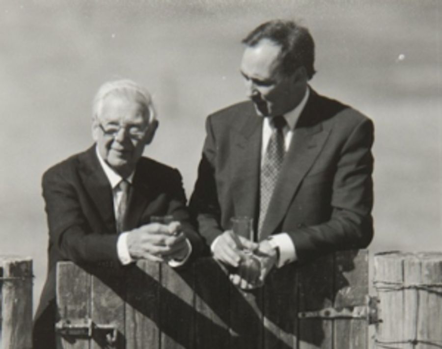 Bundanon Trust Celebrates 25 Years Unveiling Future Vision & Program Highlights Image