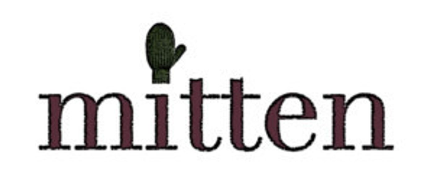 THE MITTEN LAB Announces Open Submissions For 2018 Residency  Image