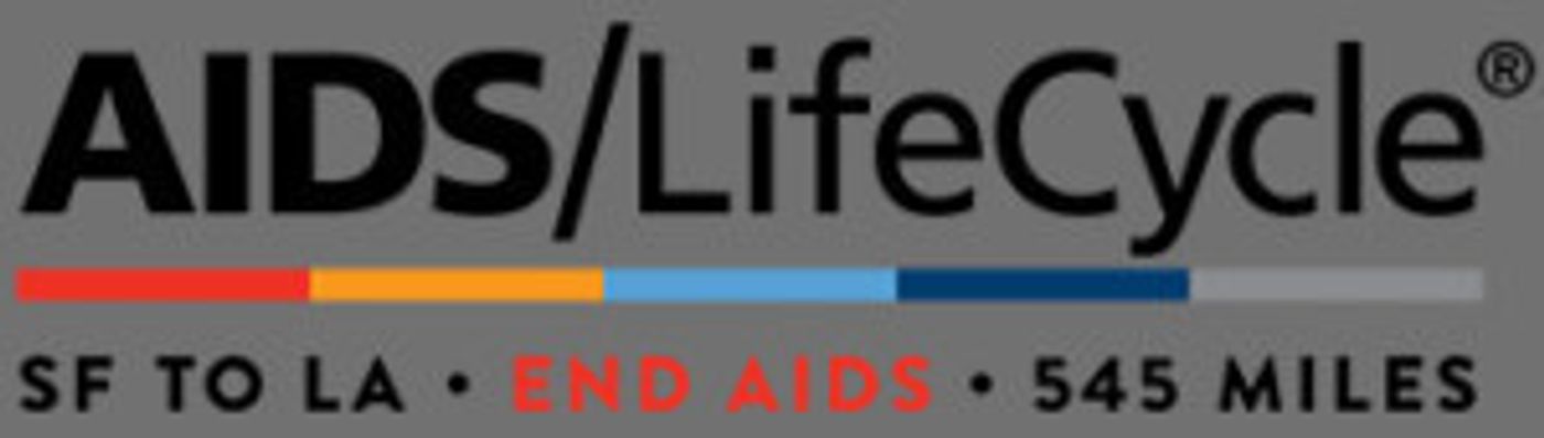 Mack & Poppy America's Best Least-Known Lounge Act Return For An Encore Of 'TIL DEATH DO US PART  Image