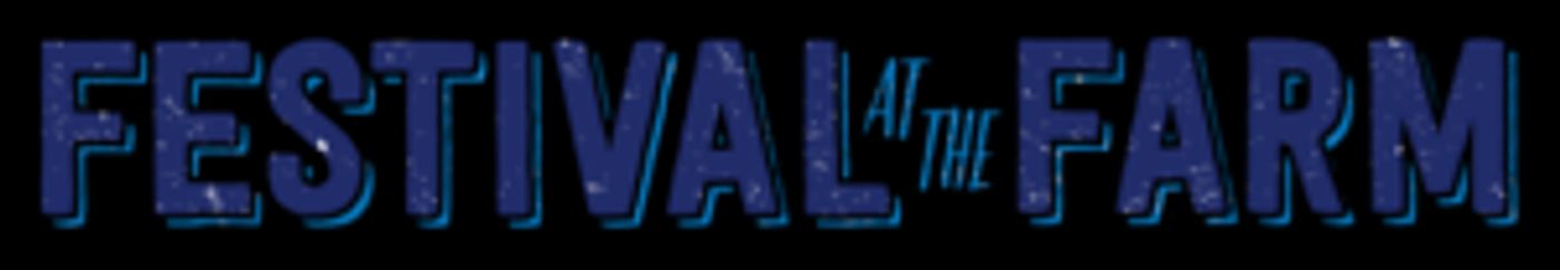 Amos Lee, Dawes, Mandolin Orange And Amy Helm Top Initial Lineup Announcement For 2018 Festival At The Farm  Image