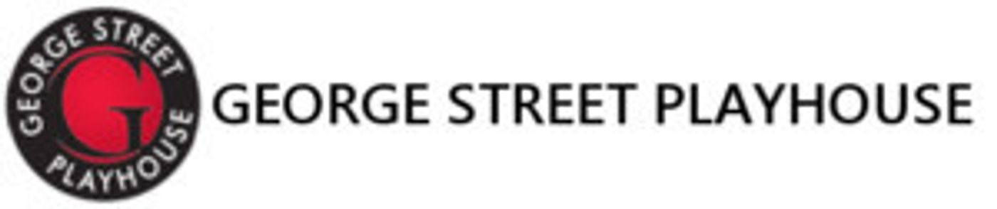 George Street Playhouse To Honor Board President Penelope Lattimer  Image