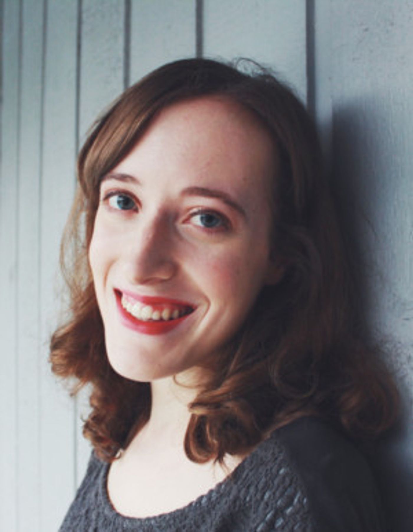 New Play Readings Festival Announced at Stage West  Image