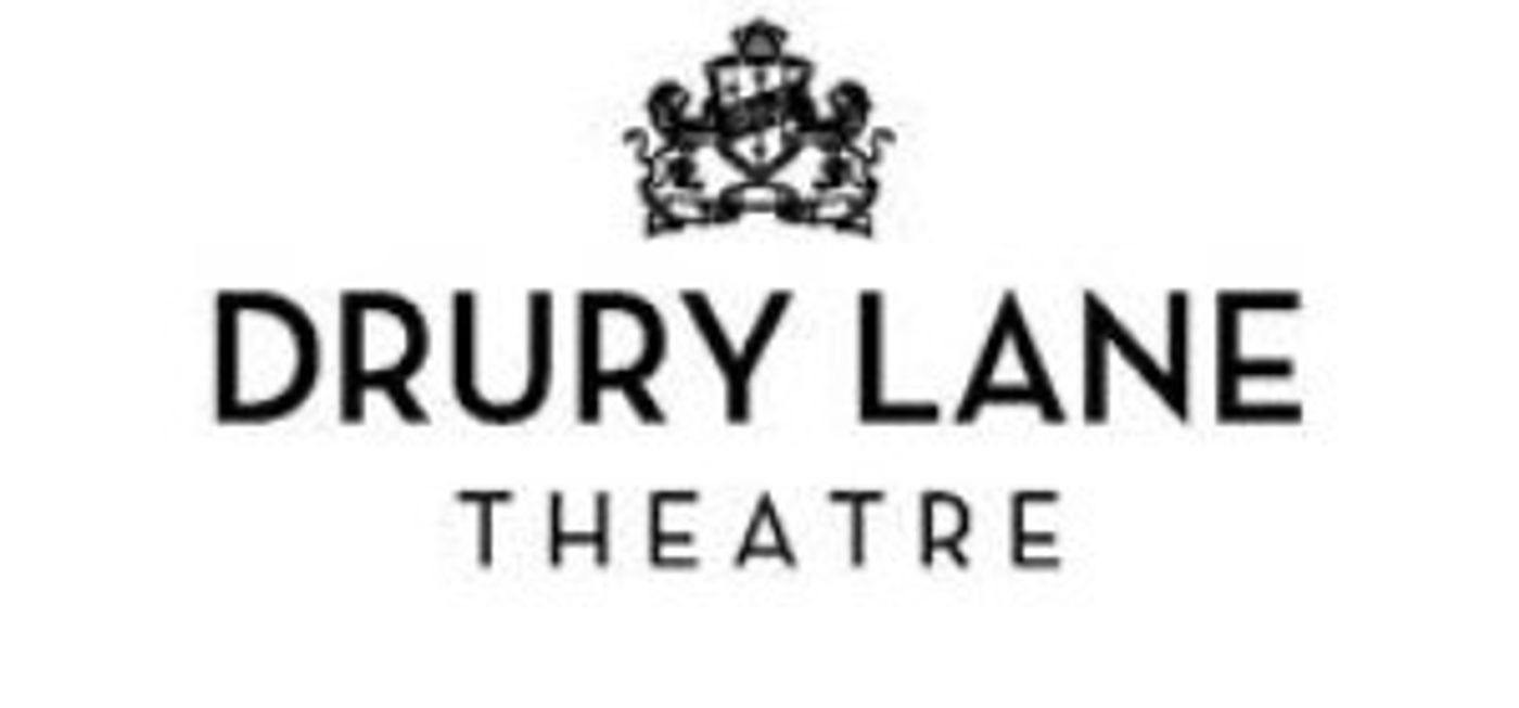 Drury Lane Theatre For Young Audiences Presents SEUSSICAL!  Image