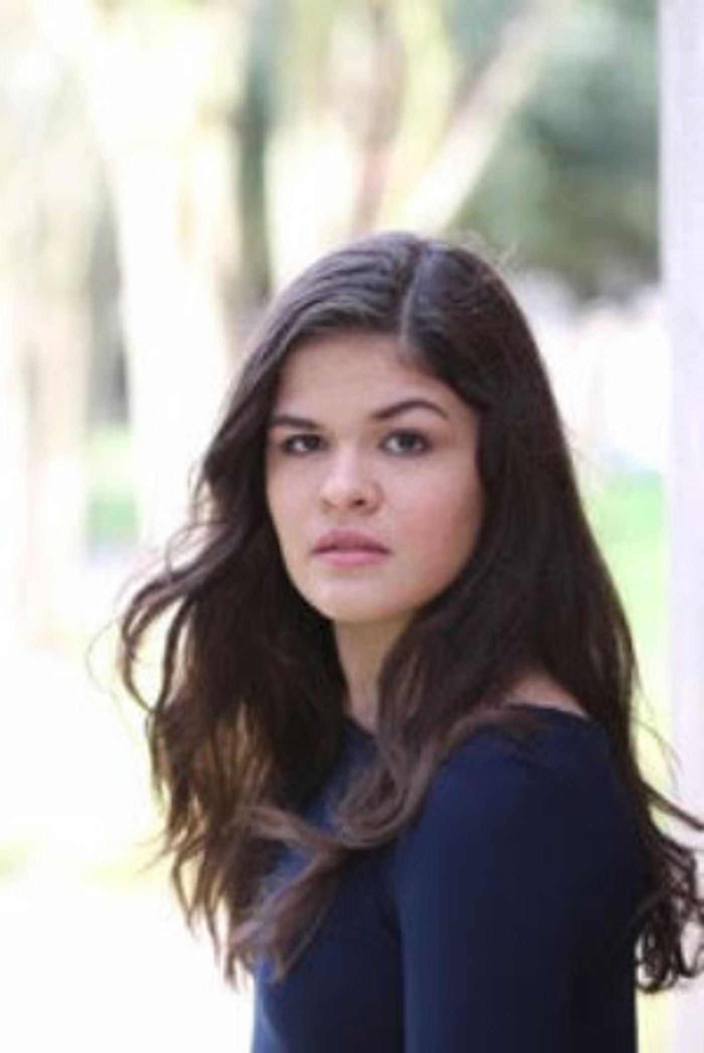 AN UNCONVENTIONAL EVENING WITH TENNESSEE WILLIAMS Announced at KCPublic Theatre  Image