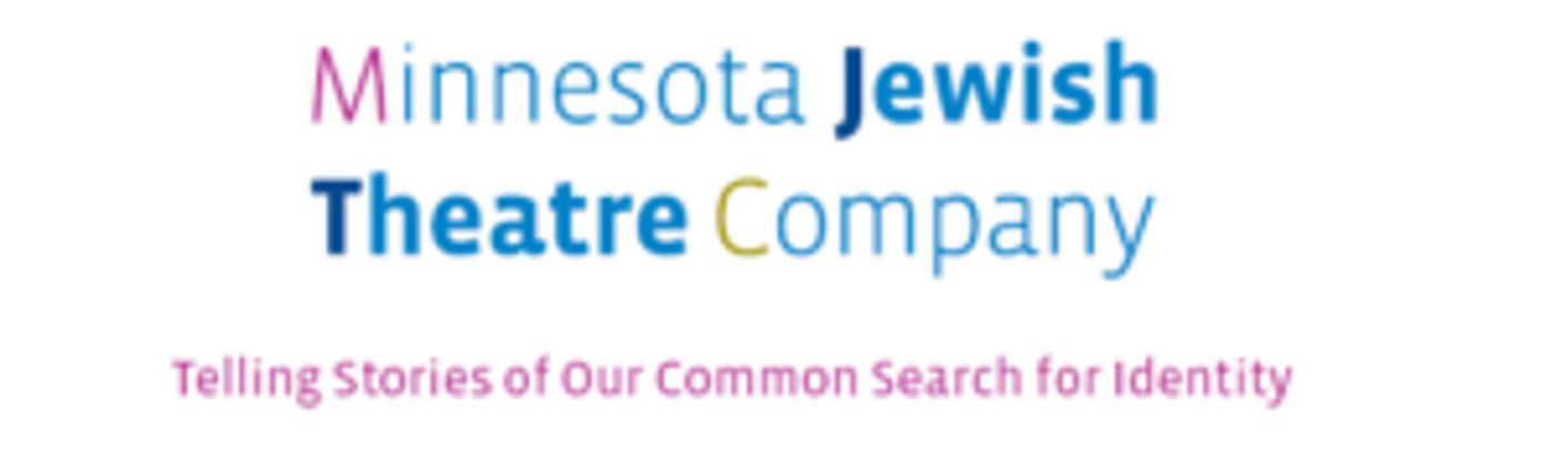 MJTC's Doorways Programs To Accompany World Premiere of NATASHA AND THE COAT  Image