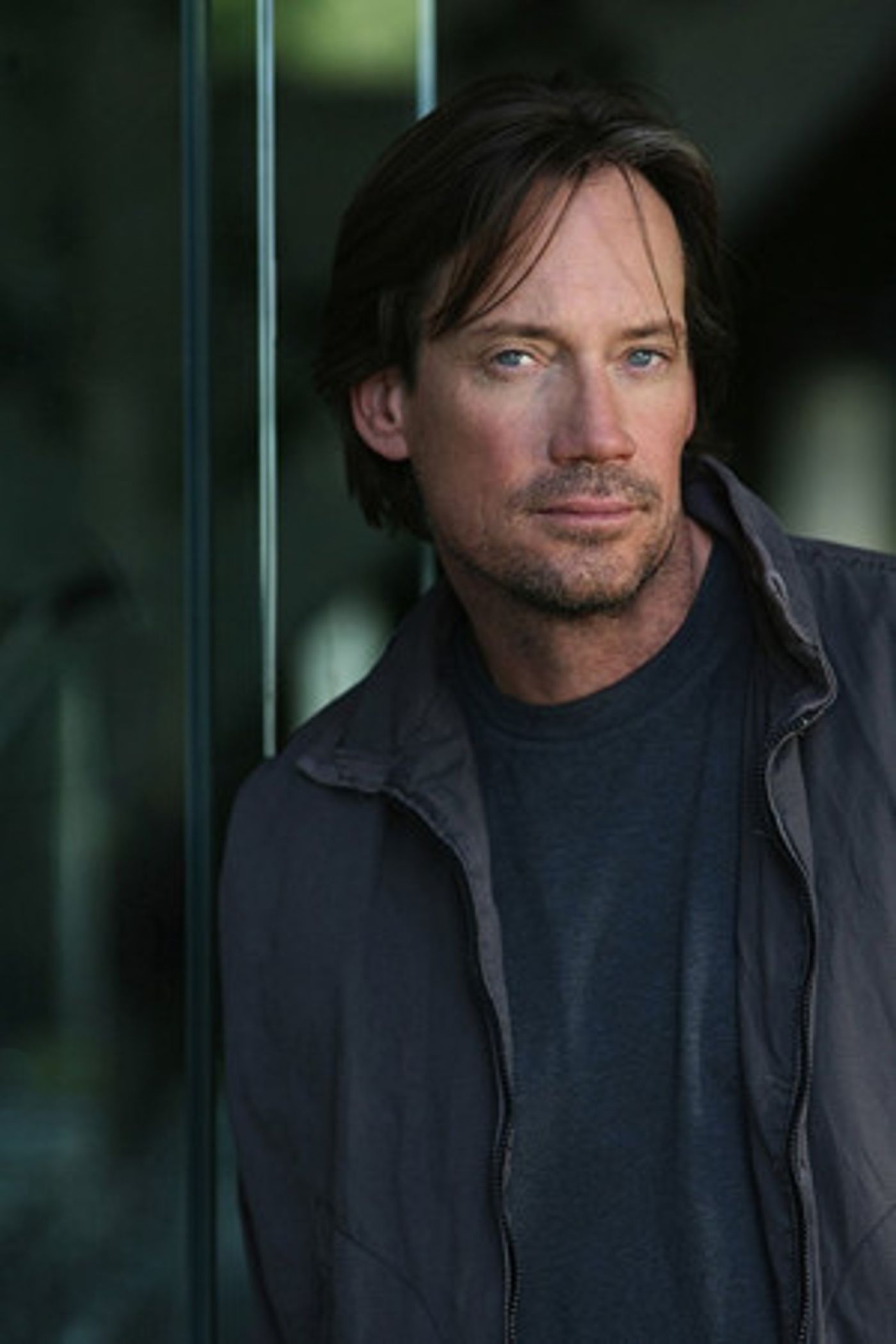 Kevin Sorbo Joins THE PENITENT THIEF  Image