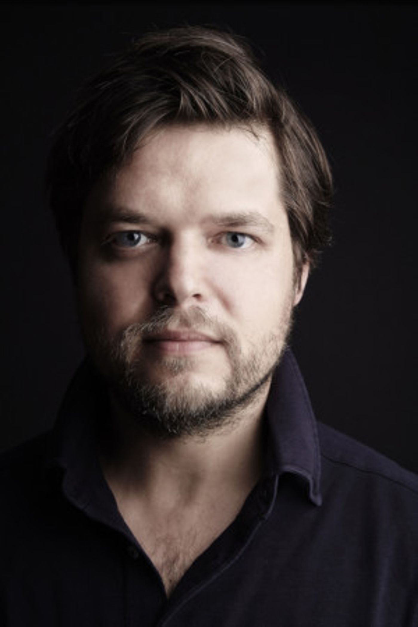 Acclaimed Chopin Interpreter Evgeni Bozhanov Makes Houston Symphony Debut  Image