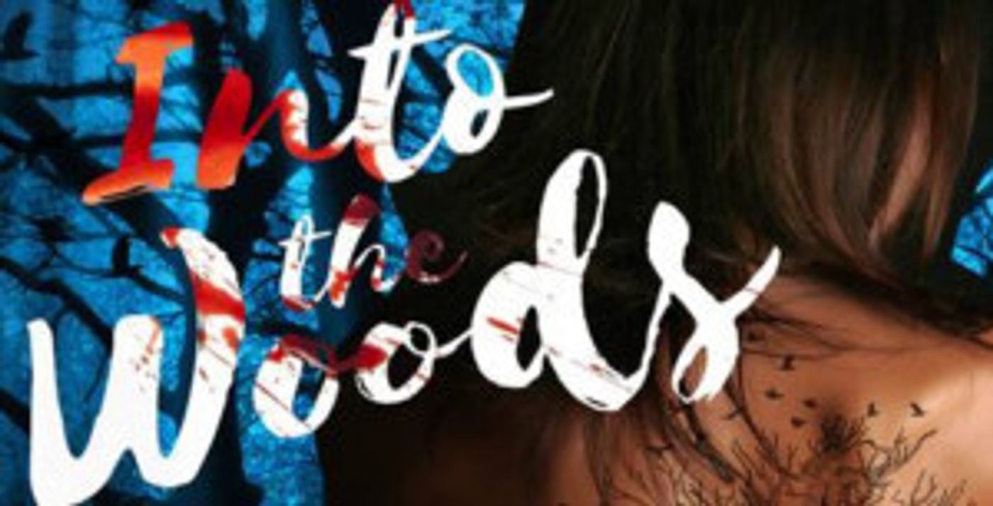 INTO THE WOODS With A 21st Century Twist Comes To Cockpit Theatre  Image