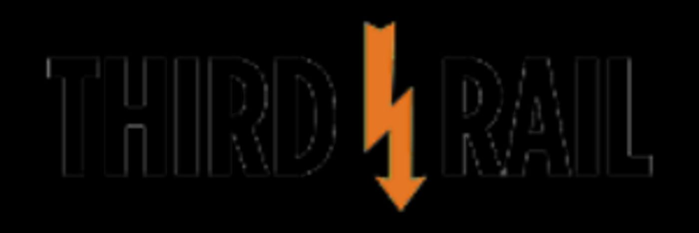 Third Rail Announces Departure Of Scott Yarbrough  Image