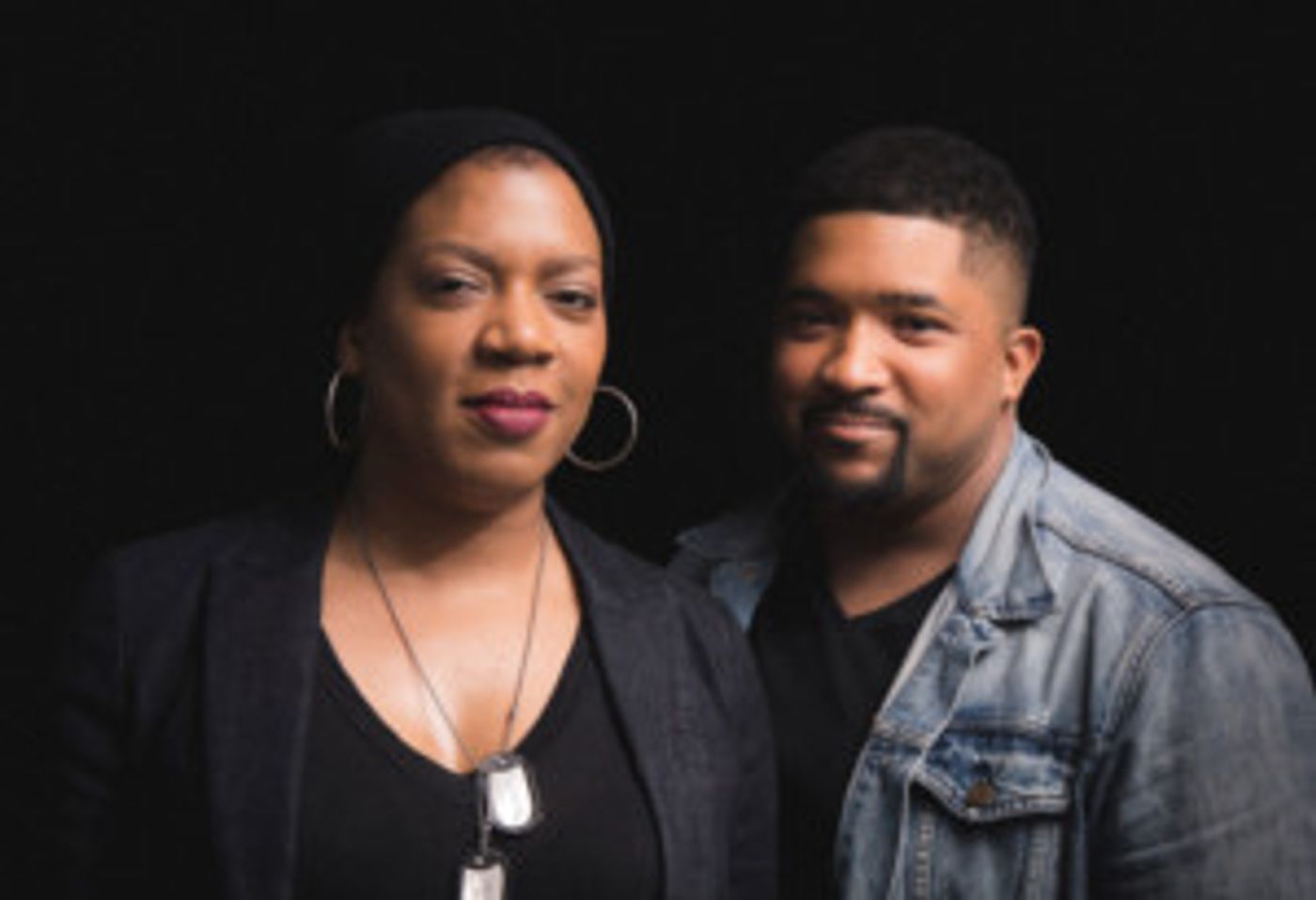 Haven Theatre Announces 2018-19 Season  Image