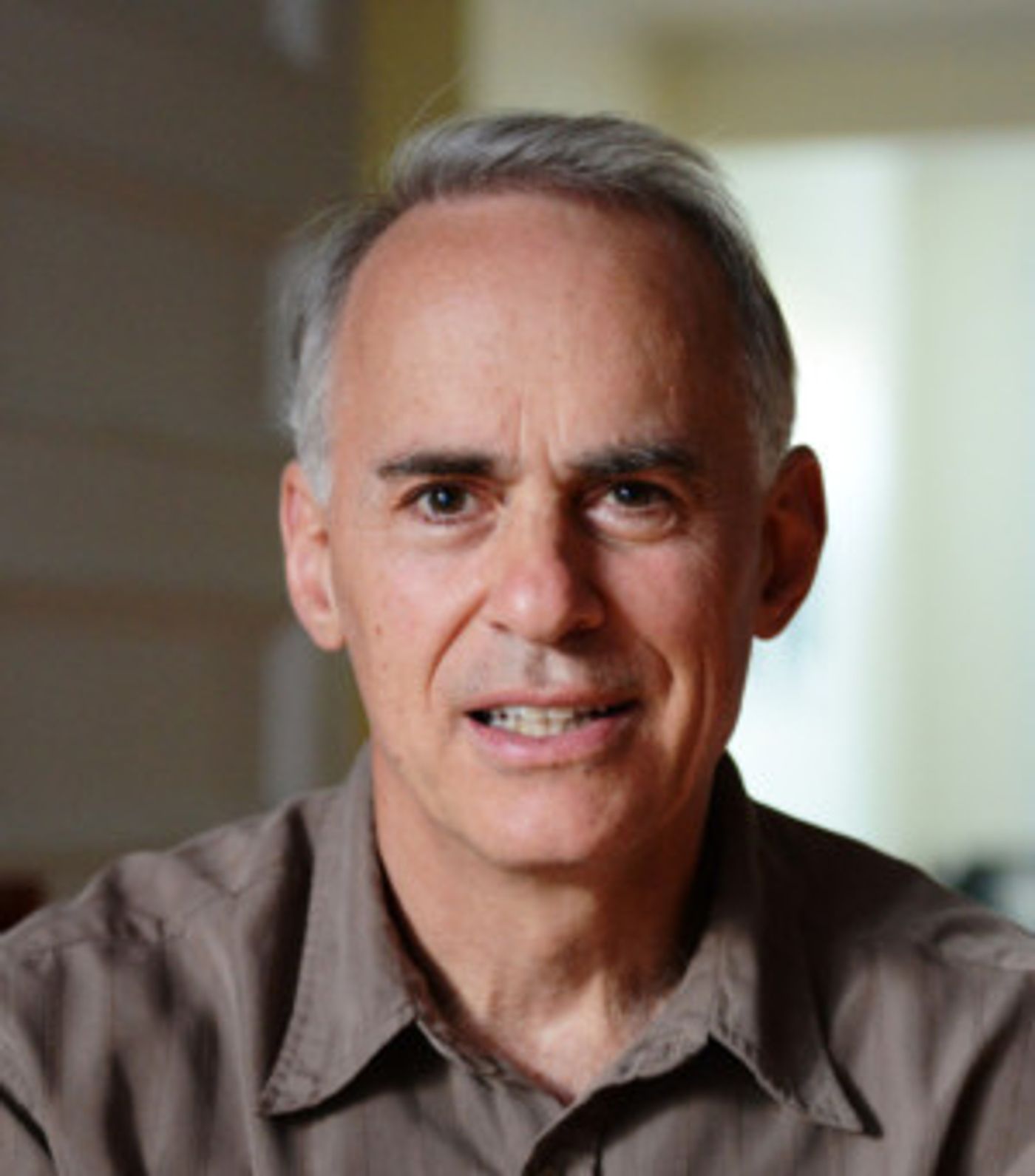 Blue Met Literary Festival: Jewish Writing Series Encourages Exchange Of Ideas  Image