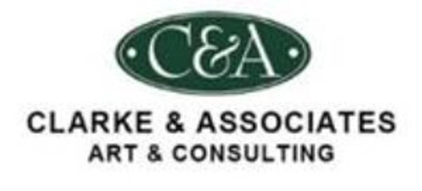 New Artist Added To Clarke & Associates Exhibition With Opening Reception  Image