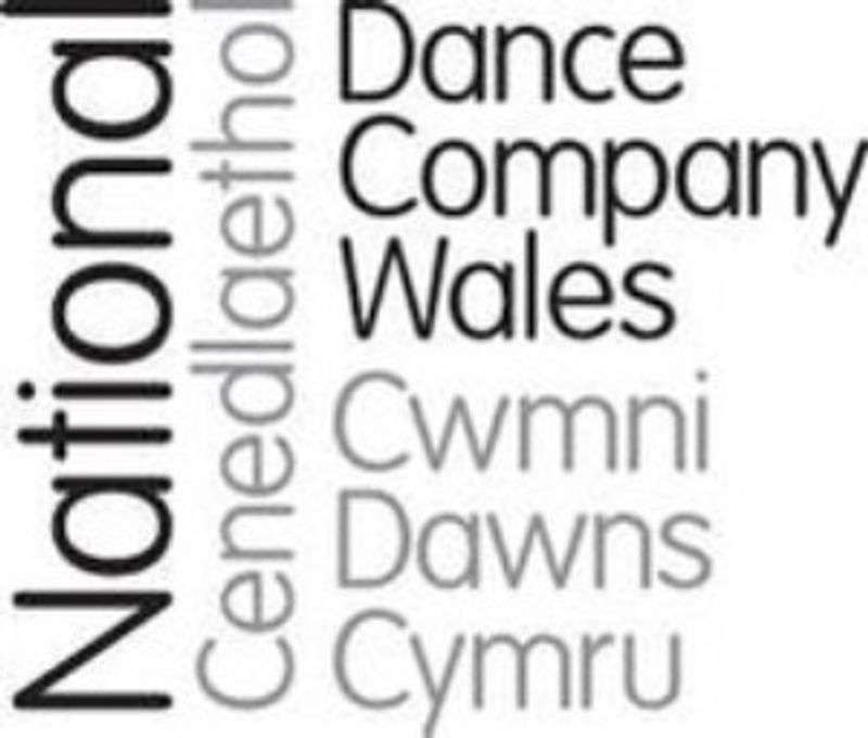 New Artistic Director Announced For National Dance Company Wales Image