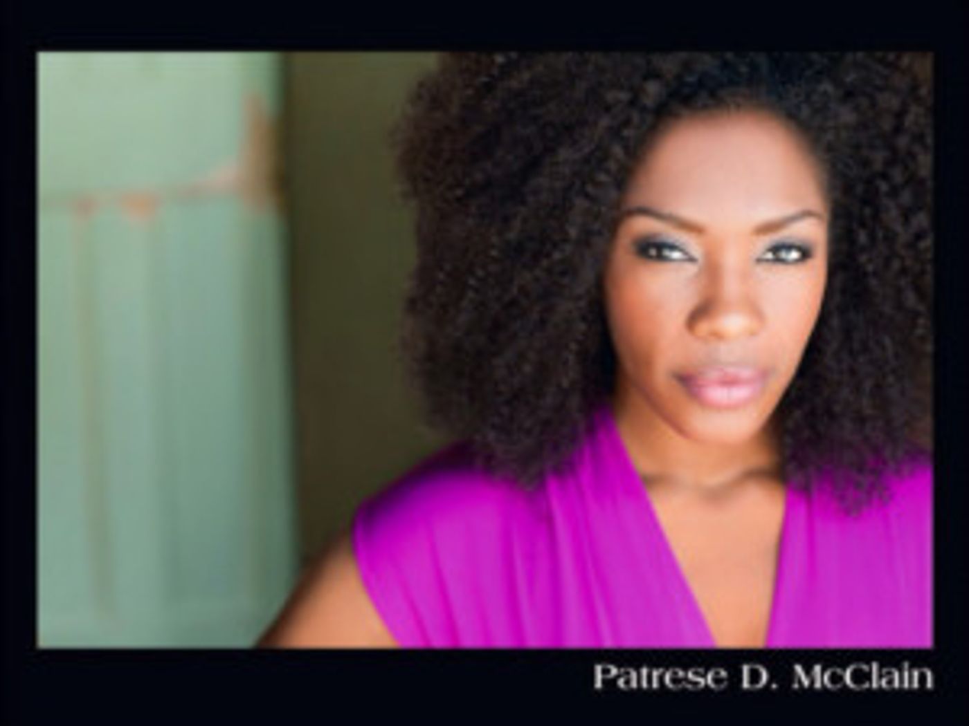 Court Theatre Welcomes New Director Of Education And Casting Director  Image