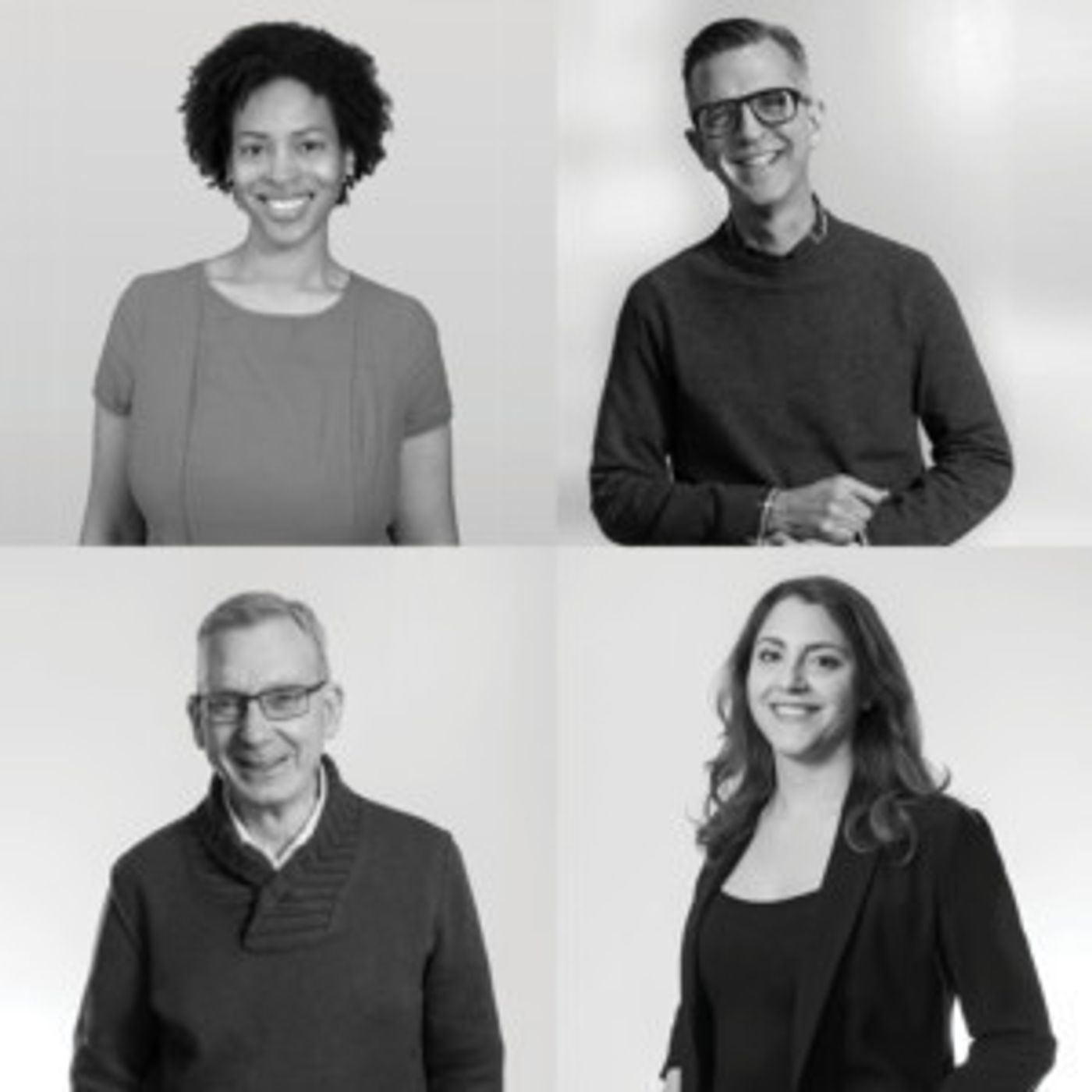 Premiere Stages At Kean University Announces 2018 Season  Image