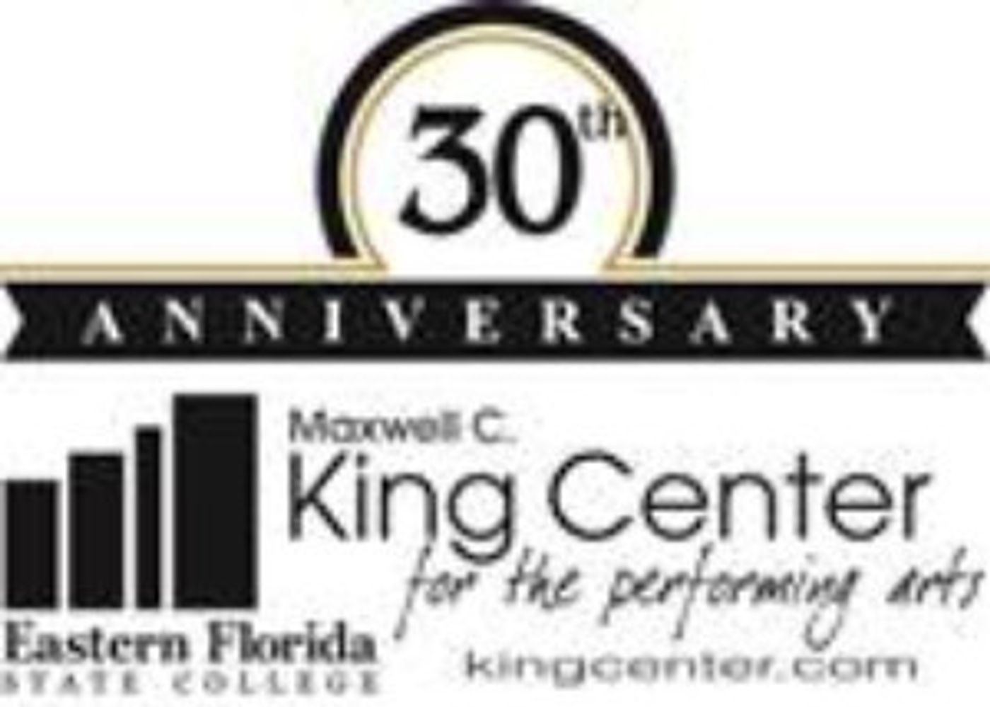 The King Center and Brevard Music Group Add Two New Smooth Jazz Concerts to Lineup  Image