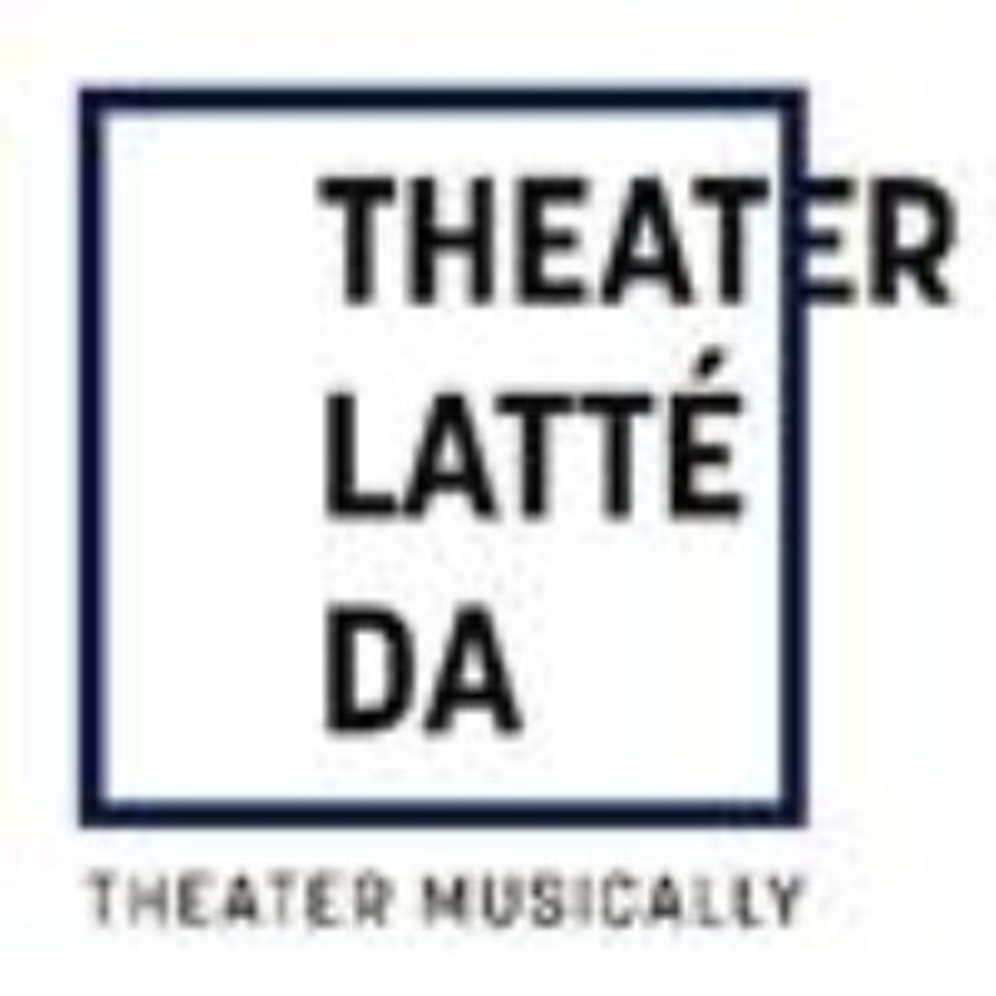 Theater Latté Da Extends Performances Of FIVE POINTS  Image