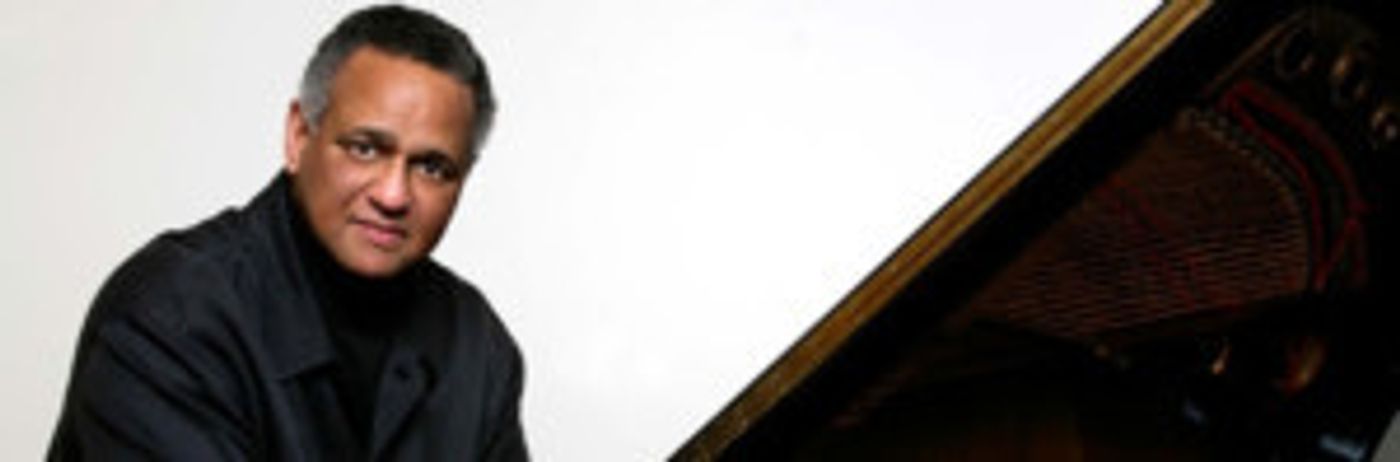 Pacific Symphony Unveils The Sublime Beauty Of Beethoven's EMPEROR  Image