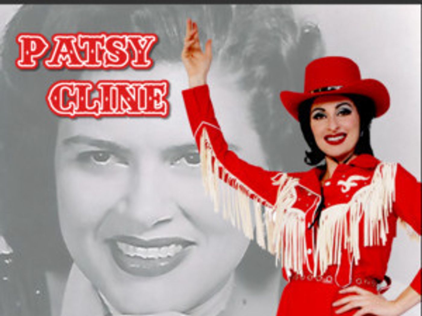 Martinis Above Fourth Announces May 2018 Performance Listings  Image