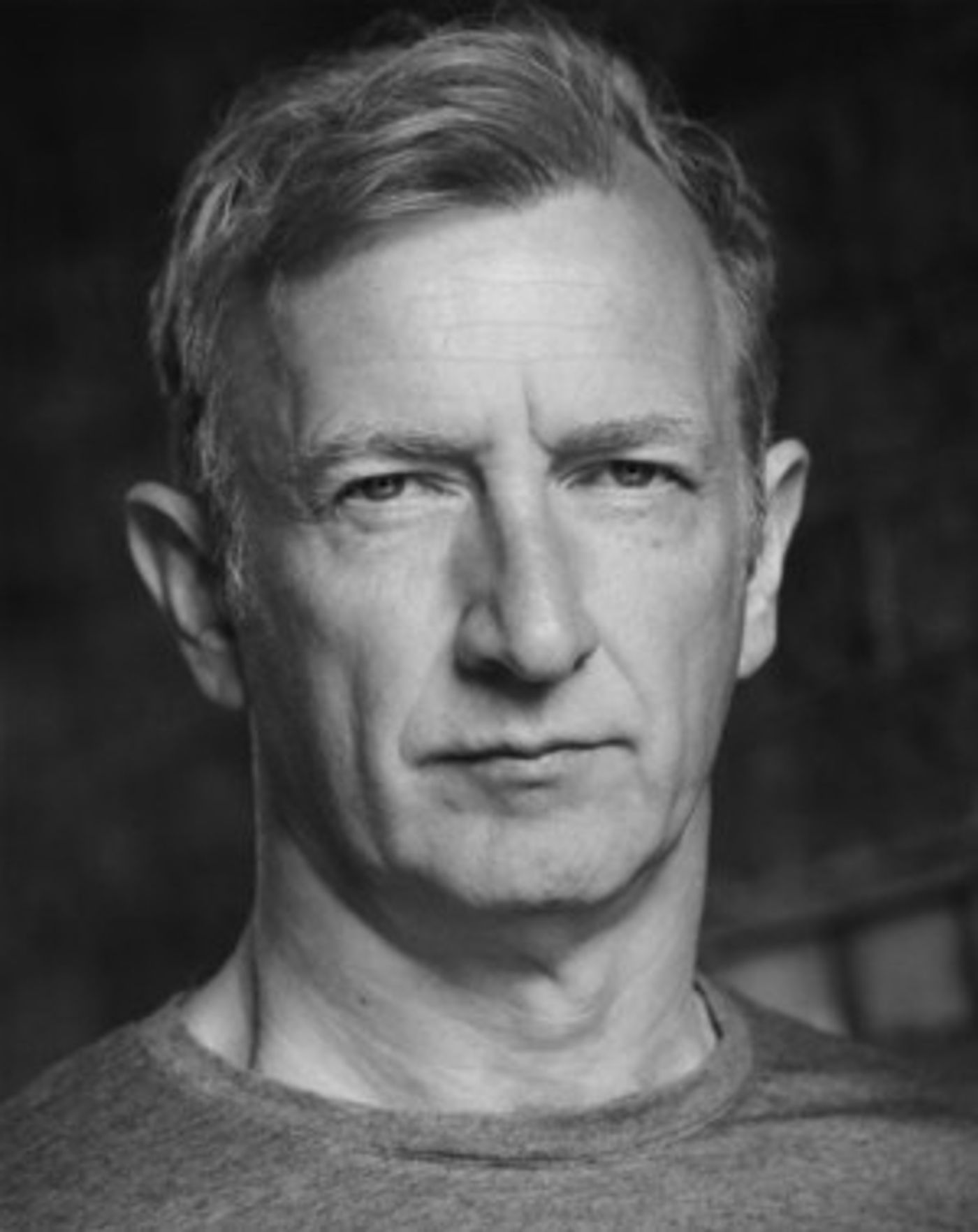 Final West End Cast Announced To Join Orlando Bloom In KILLER JOE  Image