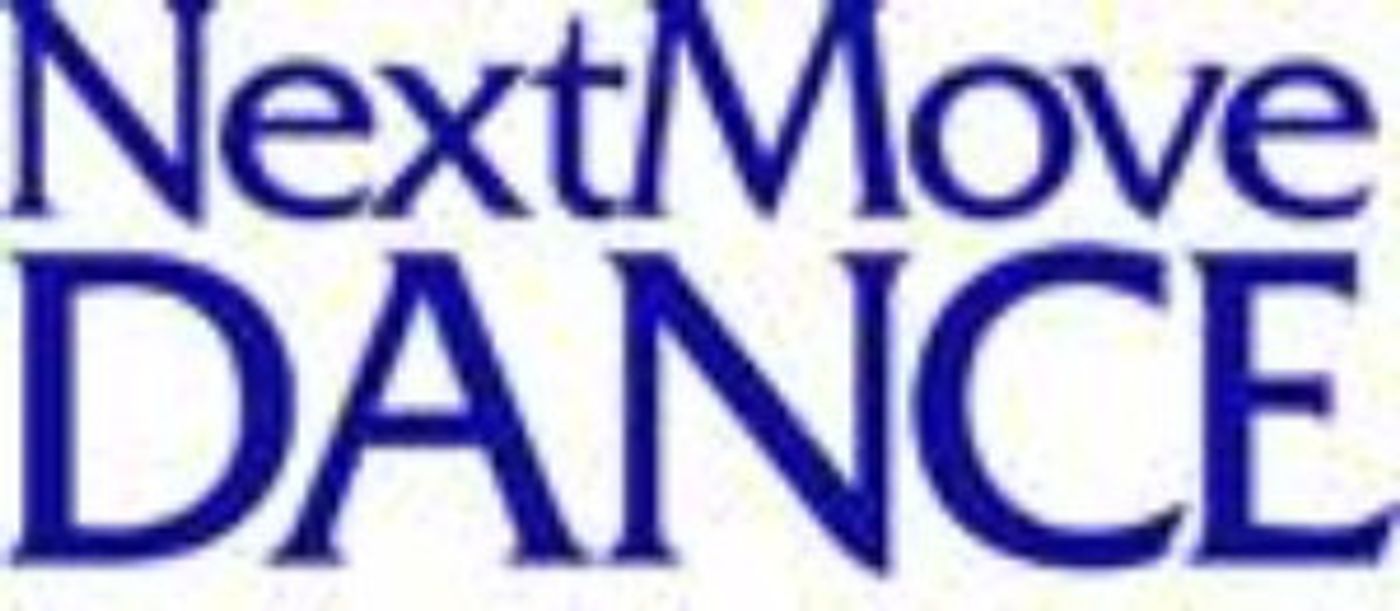 Annenberg Center Live And NextMove Dance Announce Co-Presenting Partnership  Image