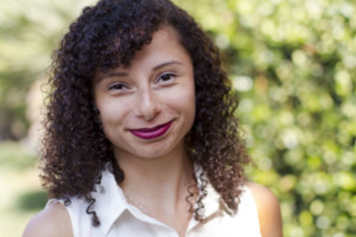 Director And Actors Return For WAM Reading Of LAST WIFE Sequel  Image