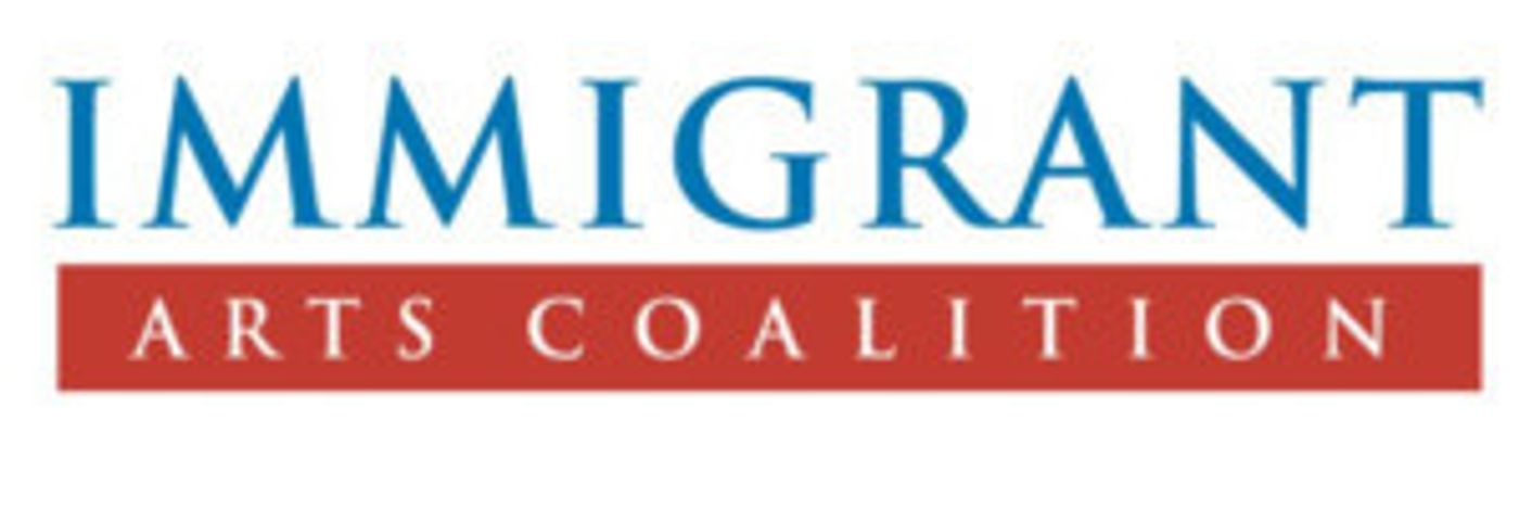 Writers Talk Diversity in Free 'Staging Our Stories' Panel  Image