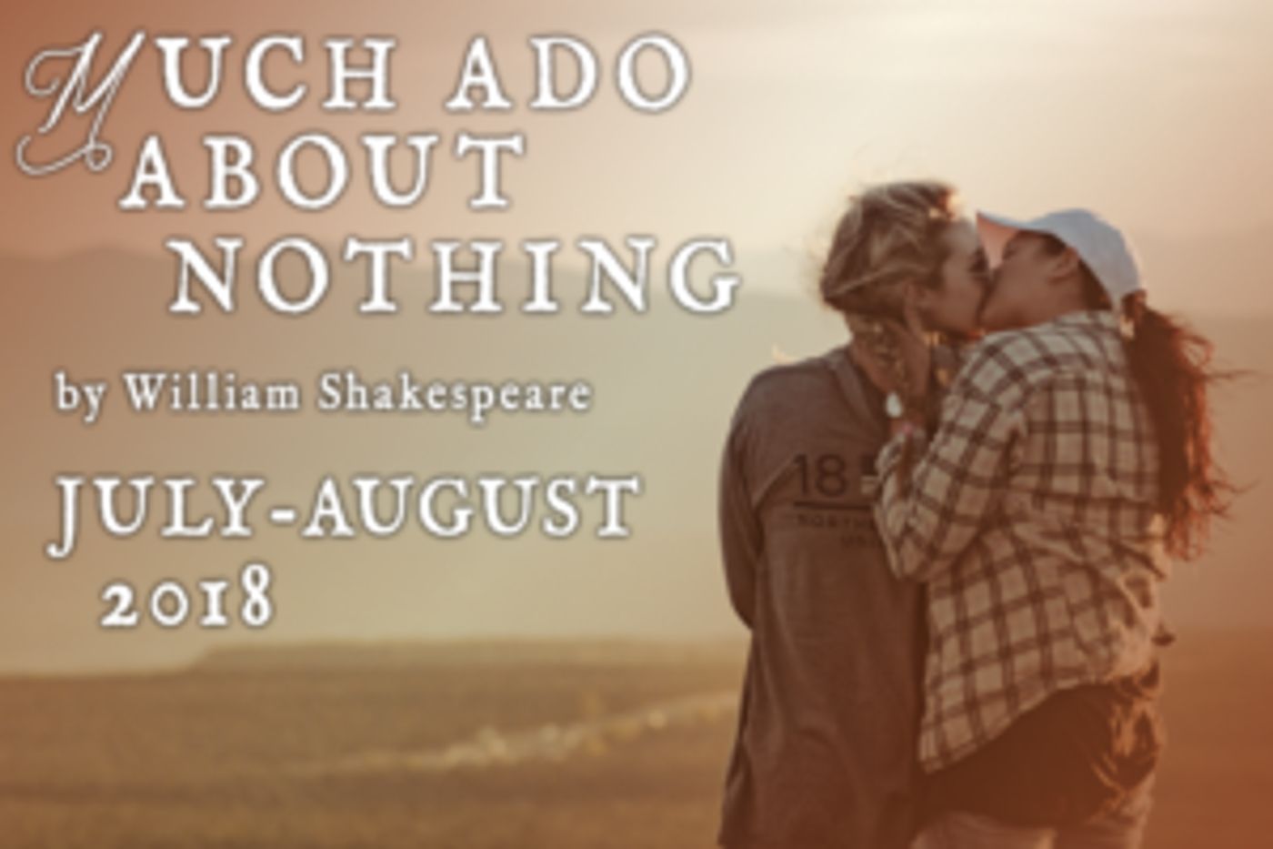 Head Trick Announces 2018-19 Season 'Making A World'  Image